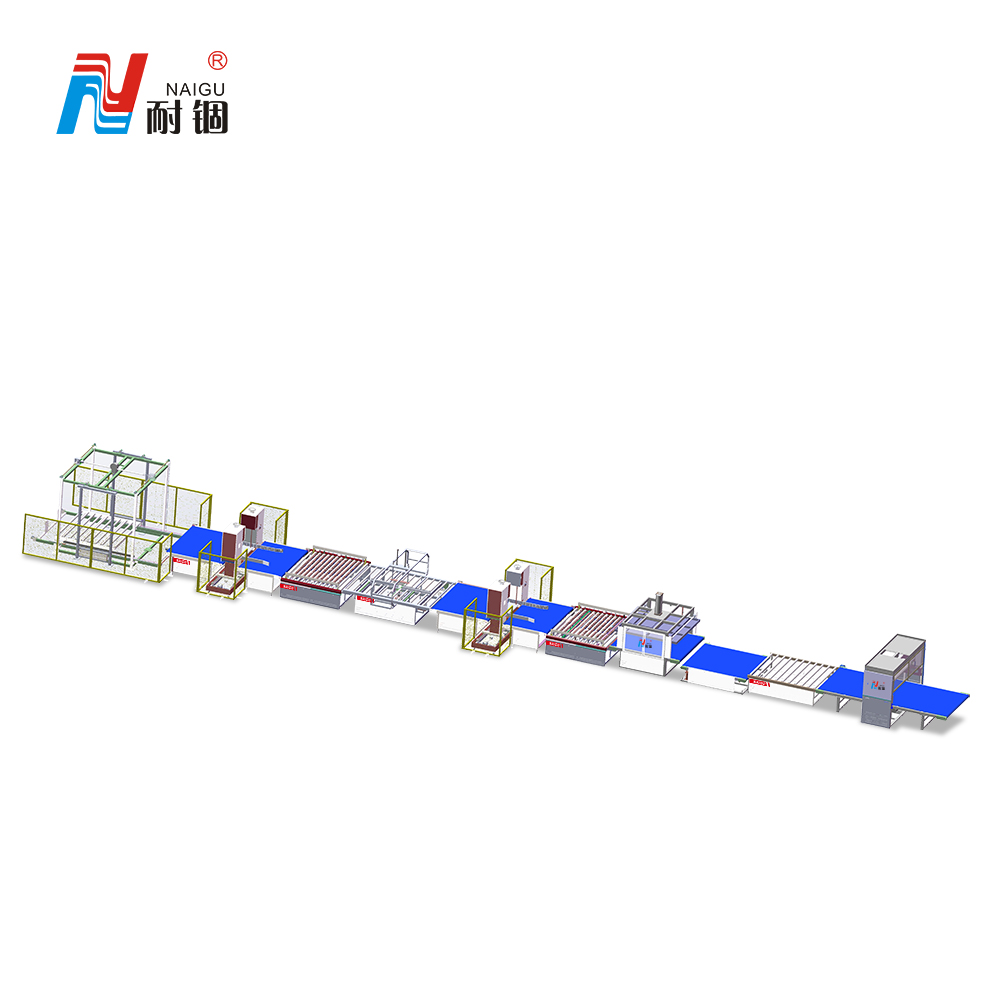 NG-71MR包裝壓縮卷包一體機